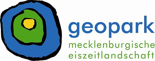 Logo Geopark
