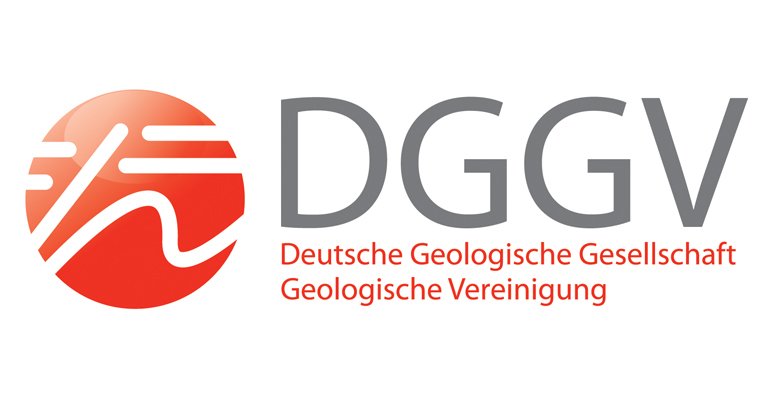 Fachsektion Geotopschutz