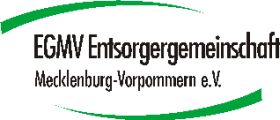 EGMV - Logo