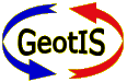 Logo Geotis