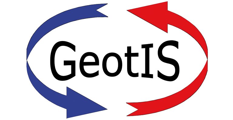 GeotIS