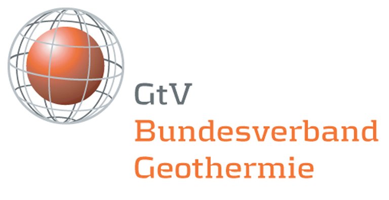 GTV-Bundesverband e.V.