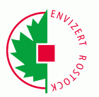 ENVIZERT GmbH - Logo