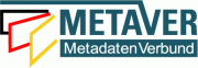 Logo MetaVer