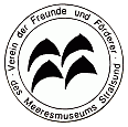Logo Vffm