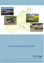 dza-kleinbild.png