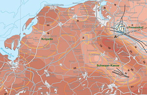 geo_ausschnitt_bs_karte.jpg