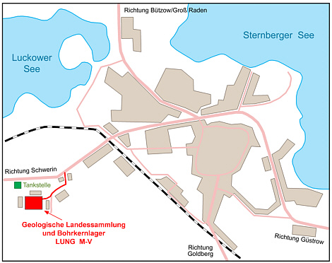 lageplan.jpg