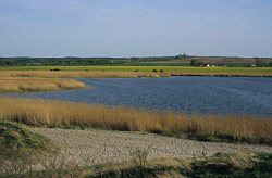 glrp_mmr_riedensee.jpg