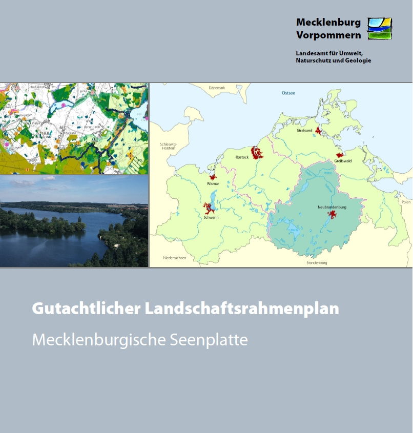 glrp_ms_ordner.jpg