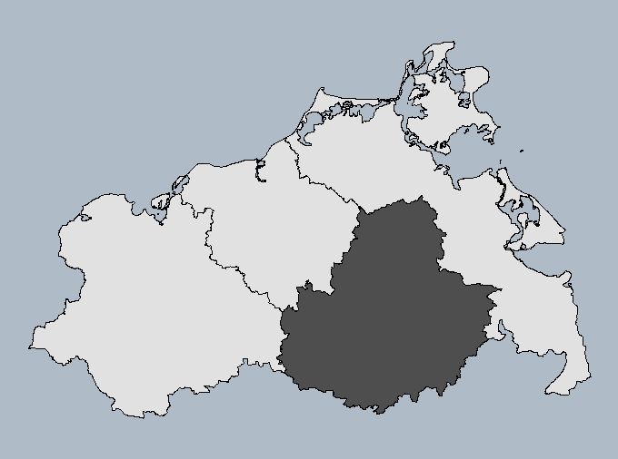 glrp_ms_signet.jpg