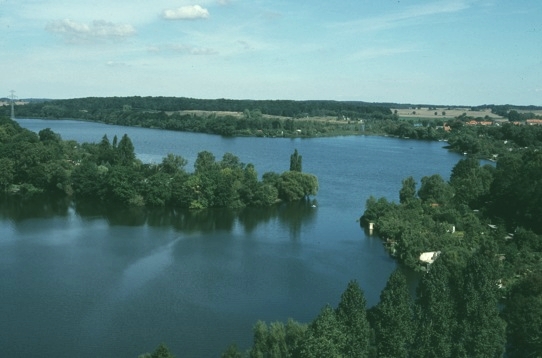 glrp_ms_tiefwarensee.jpg