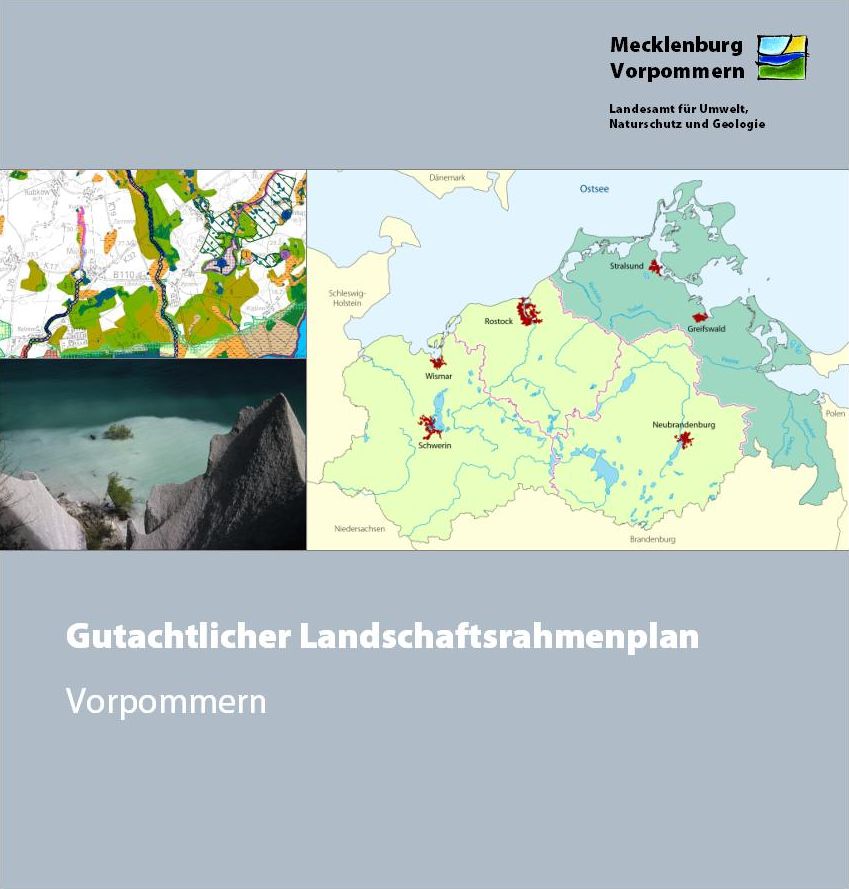 glrp_vp_ordner.jpg
