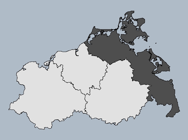 glrp_vp_signet.jpg