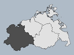 glrp_wm_signet.jpg