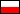 polnisch