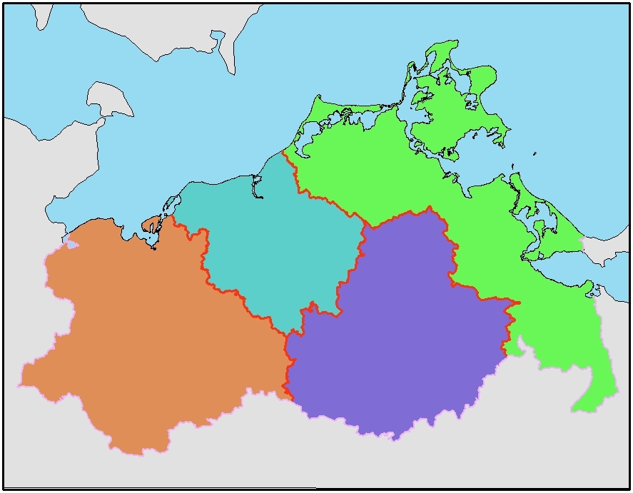 planungsregionen_klein.jpg