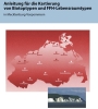 titel_bka_kl.jpg