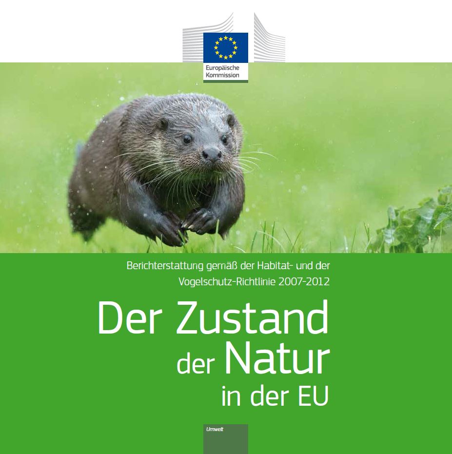 zustand_der_natur.jpg