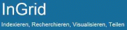 Logo inGrid