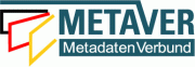 logo_metaver.gif