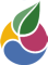 uis_logo.png