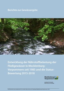 naehrstoffbericht_v3.jpg