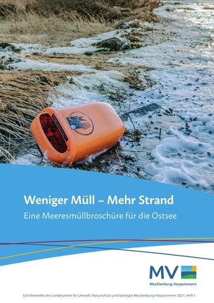 broschuere_weniger_muell_mehr_strand.jpg