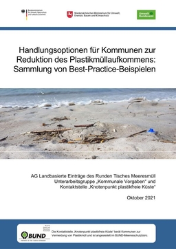 handlungsoptionen_plastik_bestpractice.jpg