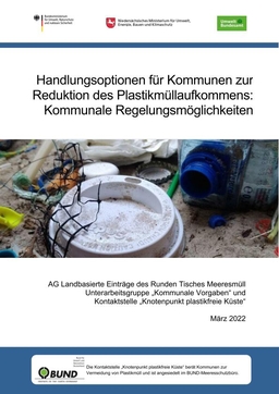 handlungsoptionen_plastik_kommunen.jpg