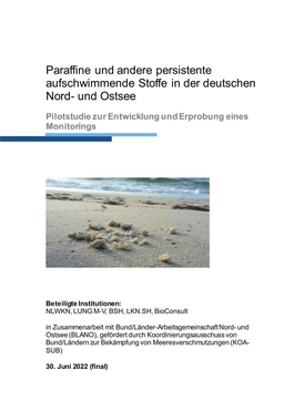 paraffine_projektbericht.jpg