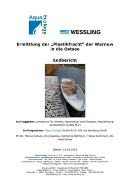 plastik_fracht_warnow.jpg