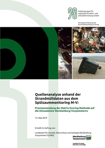 quellenanalyse_strandmuell.jpg