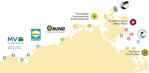 strandmuell-monitoring_mv_uebersicht.jpg