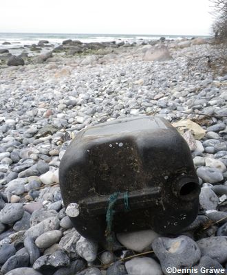 strandmuell.jpg