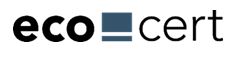 LOGO_ecocertGmbH-Umweltgutachter.jpg