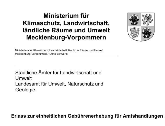 erlass_beispiel.jpg