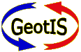 geotis.gif