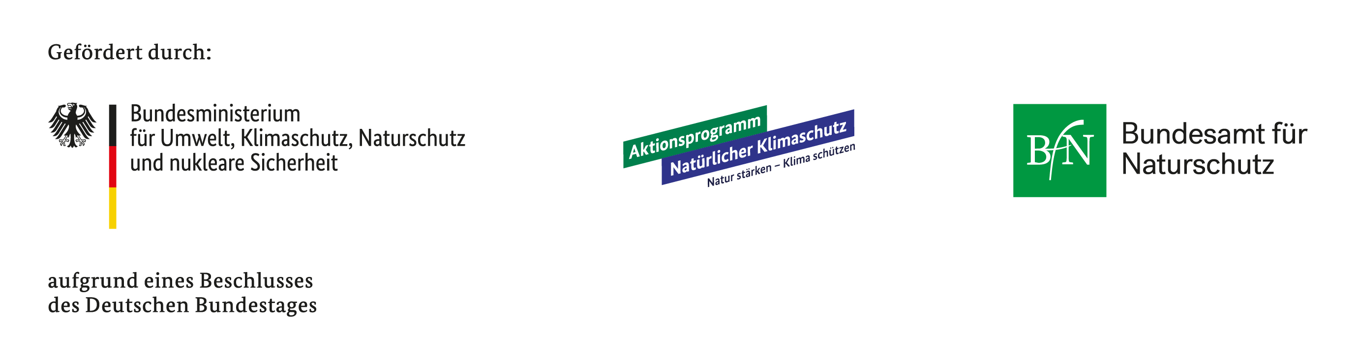 Logoleiste ANK