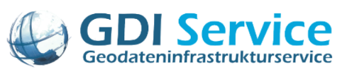 GDI-Service Rostock
