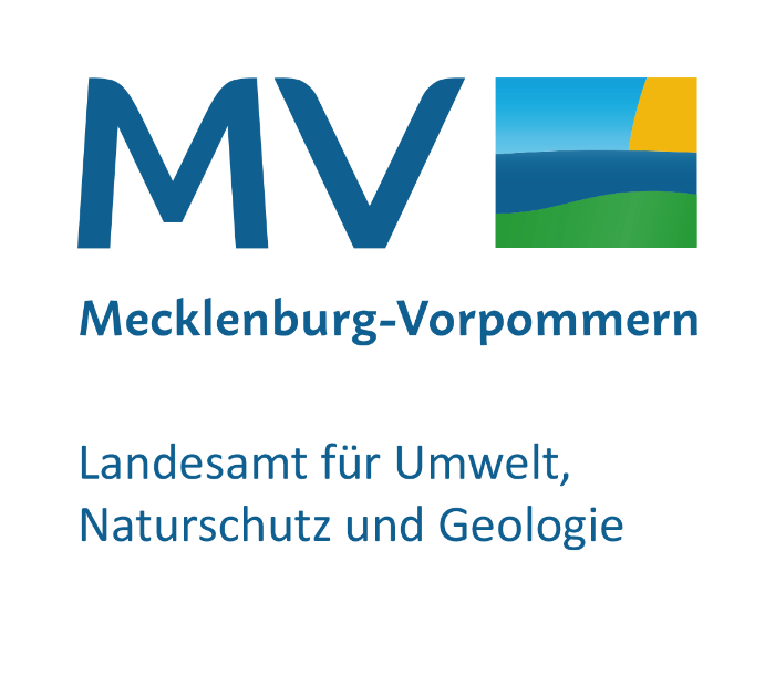 Logo LUNG-MV