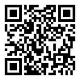 Onlineumfrage des Naturpark Insel Usedom