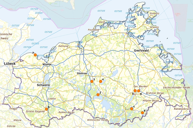 veranstaltungen_2026_update_0709.jpg
