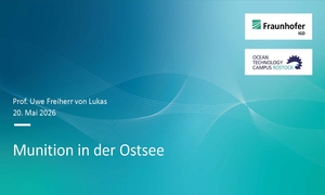 Vorschaubild Vortrag 4 - Lukas