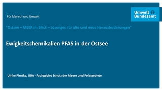 Vorschaubild Vortrag 5 - Pirntke